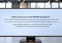 oppo vivo手机怎么拿货