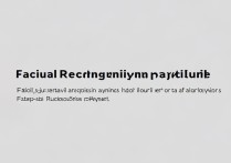 小米Civi3开启人脸支付教程