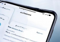 华为4快捷开关怎么设置？华为手机快捷开关设置方法