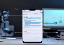 vivox9怎么刷机root？详细步骤与风险避坑指南