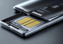 三星c5000怎么装卡