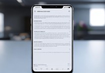 华为手机怎么安装插件？非官方插件安全安装方法有吗？