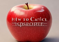 苹果手机怎么取消照片曝光？手动关闭曝光教程来了