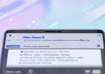 vivoy70s怎么设置充电提醒？vivo手机充电提示音在哪里设置