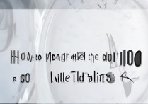 VIVO X6 Plus主题时间图标怎么改？30字疑问长尾标题