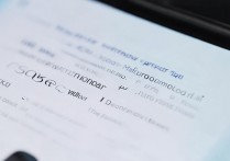 三星s8怎么下东西，三星s8下载应用软件方法