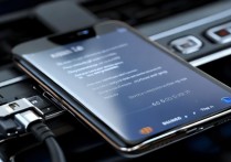 华为Mate9怎么连接车载蓝牙/车机系统?