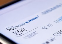 vivox7手机内存怎么看？内存大小和已用空间在哪查？