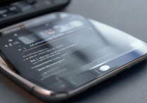 vivox3s怎么升级系统版本，vivox3s升级教程在哪里