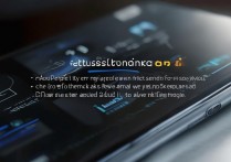 三星关机没反应怎么办啊，三星手机黑屏无响应如何修复