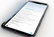 华为手机怎么读取内存卡里的文件?