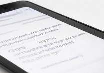 三星怎么调无痕浏览器，三星手机怎么开启无痕浏览模式