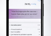华为手机截图功能怎么用？新手必看步骤指南