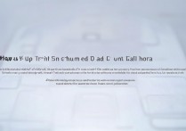 华为怎么刷回官方系统？华为手机如何一键还原官方固件教程