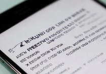 oppo手机如何打开应用权限？详细步骤教给你