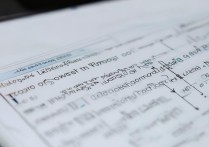 三星Note4怎么手动修改时间不走网络自动同步？