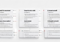 oppo渠道账号怎么退？退账号流程和条件是什么？