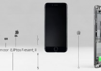 高仿苹果6s怎么复位？高仿苹果6s如何强制恢复出厂设置