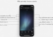 苹果的相机 7 怎么用法？苹果相机 7 拍摄技巧与功能设置详解