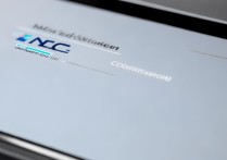 oppo手机nfc功能在哪里