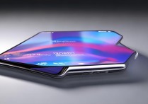 RedmiNote13是什么屏幕