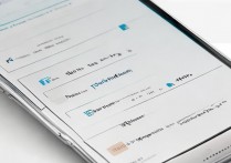 华为g7上网慢怎么设置，华为手机网速慢优化设置方法