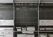 oppo的空间小怎么办