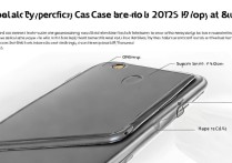 自己贴vivox5怎么贴