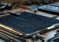 怎么越狱苹果6s