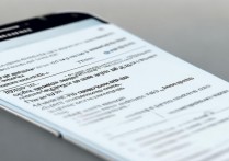 三星note3怎么恢复设置？恢复后数据会丢吗？