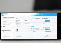 oppo手机wps怎么用法？oppo手机wps office怎么使用详细教程