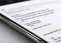 oppo手机扩音器怎么调？音量小没声音怎么办？