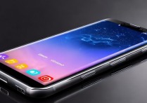 三星s8怎么更流畅，三星s8优化卡顿提升运行速度的方法