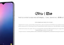 vivox9plus真实销量如何？值得入手吗？