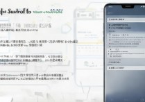 vivoy67手机怎么调中文系统？步骤详解