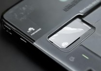 华为手机卡槽怎么放卡？华为手机插卡教程详解