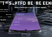 华为荣耀9怎么格机？备份数据后具体步骤是什么？