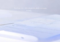 vivoiqoo系统怎么降级