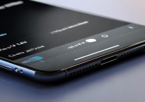 苹果7如何设置应用切换？详细步骤在这里