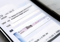 OPPO手机屏锁密码忘了怎么办？解锁方法有哪些？