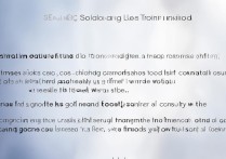 三星换手机通讯录备份后消失？怎么找回旧手机通讯录？