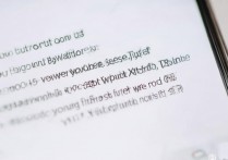 微信怎么开启指纹vivo？vivo手机微信指纹支付怎么设置