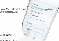 苹果5s怎么设置保存照片？苹果5s照片保存设置方法