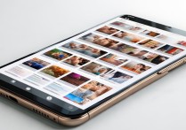 vivox9怎么规划相册