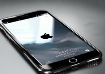 苹果7现在用还流畅吗？电池续航和系统更新跟得上吗？