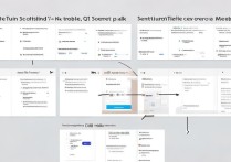 手机QQ悄悄话怎么关闭？教程步骤详解来了！