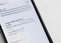 华为手机怎么开启usb调试模式？详细步骤教程来了