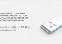 vivoy11怎么关省电模式，vivoy11省电模式在哪里关闭