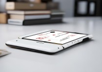 华为5c怎么移动搬家