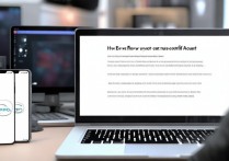 怎么查找oppo账号，oppo账号忘记了怎么找回